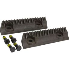 Counter knife pair - 9800346