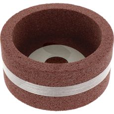 Designed to deliver excellent results and long-lasting performance.