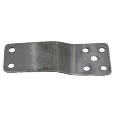 Shovel plate for Hydro-Drift