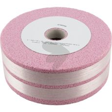 Grinding stone