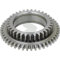 Planetary gear - Z12984