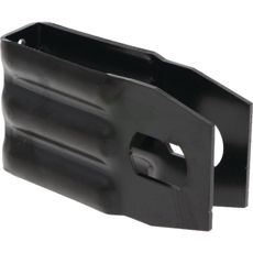 Guide 122 x 66 mm
