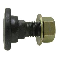 Blade screw complete 56403000, 80201262