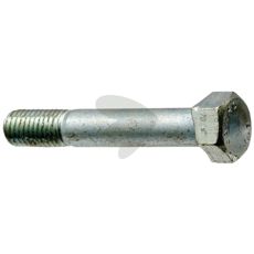 Hexagon screw - 57504710