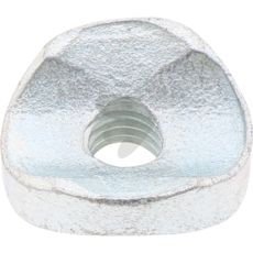 Disc - 57644200