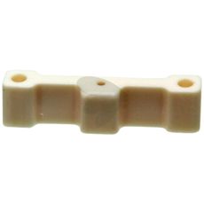 Idler element