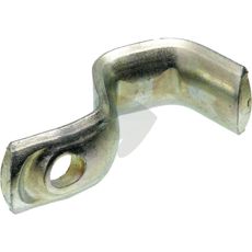 Fastener