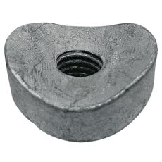 Nut M12 - 57702200
