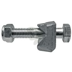 Bracket assy. 58503800