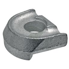 Clamp 58525700