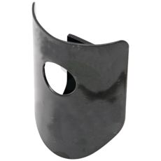 Cover plate - 58848200