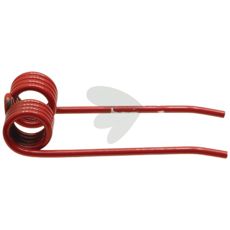 Pick-up Tine Dreyer-Diadem 153 mm