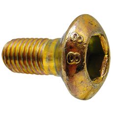 Finger Screw 607000601