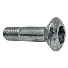 Finger Screw 607001201