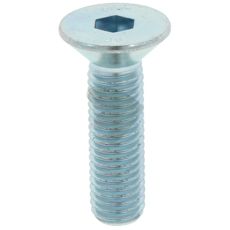Shoe screw - 607002201