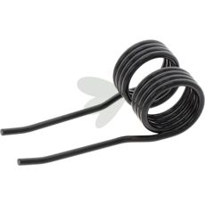 Pick-up pin - 73514502