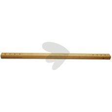 Span thimble - 739051R12