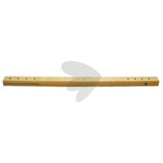 Spanjolett wood - 766484R11