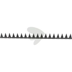 Knife assembly - 801A09