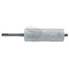 Drive roller - 8020008