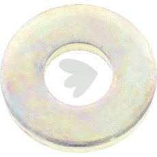 Washer CC20346 - 80251331