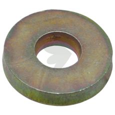 Washer 80251336 - CC119019