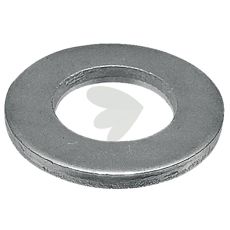 Washer 80251435 - T18407