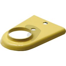 Clamp 80333346, 333346