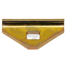 Bearing for windrower 80333963