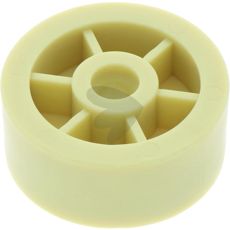 Tension roller - 80325752