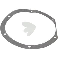 Seal Wobbledrift - 80350563