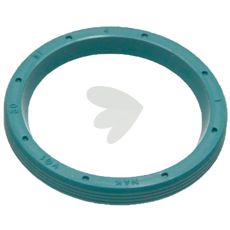Sealing ring - 80354121