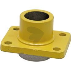 Bearing housing Wobbledrift - 80354784