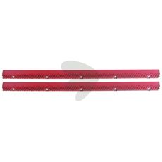 Strike rail pair left - 80376724