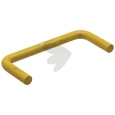 Arm sieve