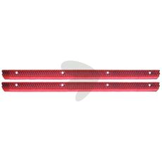 Knife bracket pair left - 89838432