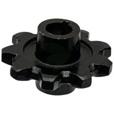 Sprocket top and bottom - 80417785