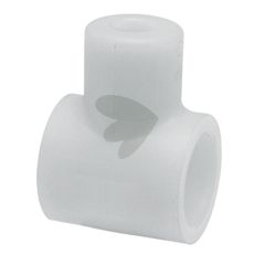 Bushing Case IH, Laverda, New Holland etc. 80422654