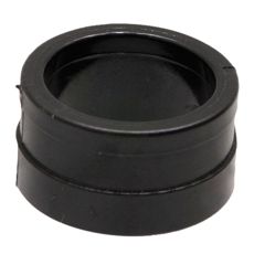 Bearing - 80424096