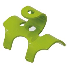 Clamp 8072641