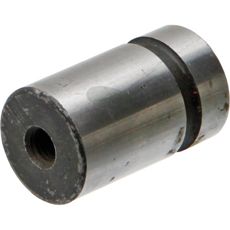 Bolt Wobble drive 80747861