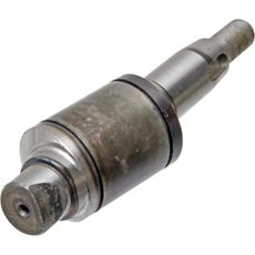 Eccentric Wobble drive