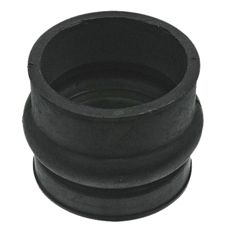 Rubber guard - 8.2.43