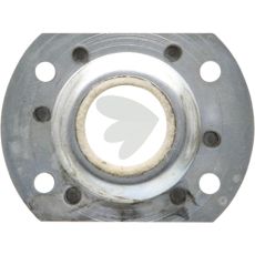 Bearing housing Shaker shaft - 310085