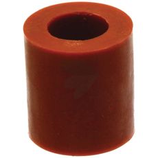 Bushing sieve New Holland and more 444609