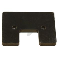 Transport plate - 84005086