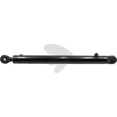 Hydraulic cylinder Relief 84017439
