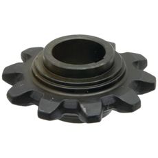 Sprocket Feed Housing Shaft - 84039487