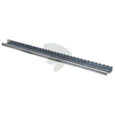 Conveyor belt - 84077401