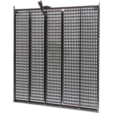 Screen HC 1 5/8" - 84098300